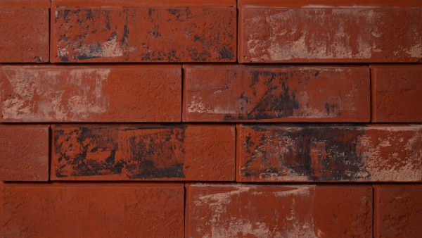 Навесной фасад PETRA в деталях – панель, профиль, крепление